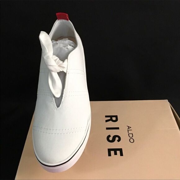 New❤️ Aldo rise  - Picture 5 of 8